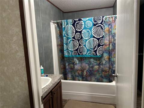 6735 SW 51st Avenue, Gainesville FL - photo 6 of 6