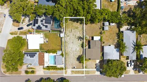 8056 28th Avenue, St Petersburg FL - photo 6 of 6