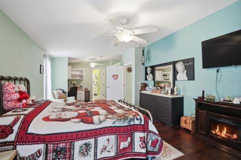 14358 Midfield Street, Brooksville FL - photo 16 of 32