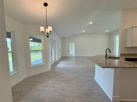15585 Aldama Circle, Port Charlotte FL - photo 8 of 25