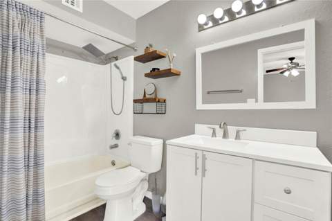 5545 Devonbriar Way #I201, Orlando FL - photo 16 of 35