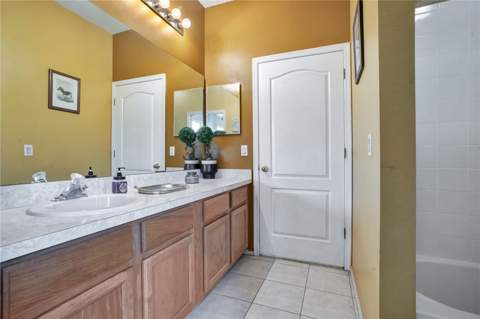 1019 Bridgeway Boulevard, Orlando FL - photo 24 of 41