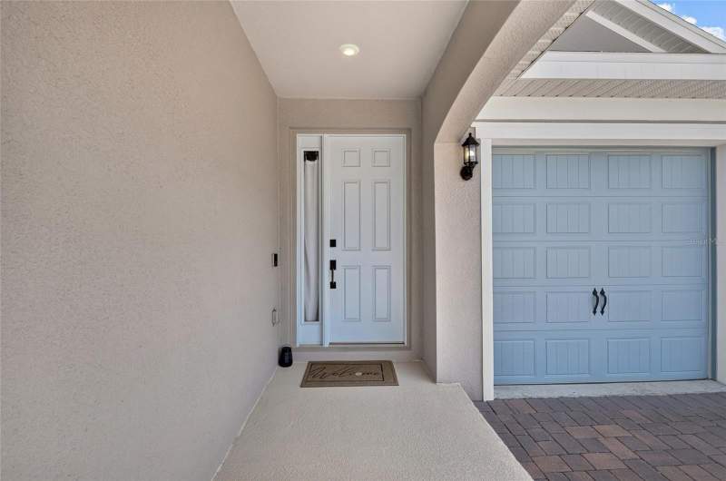 4 bedroom Single Family Residence at 2112 Keystone Pass, Hills Of Minneola, Minneola — photo 4