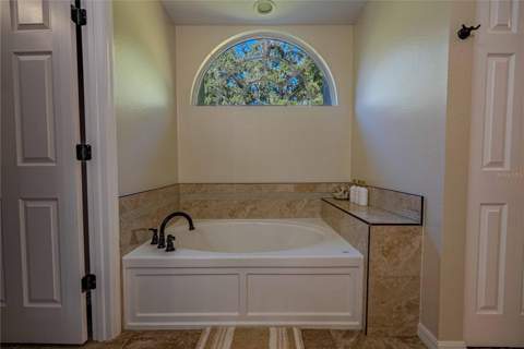14214 Cinnaman Lane, Weeki Wachee FL - photo 17 of 59