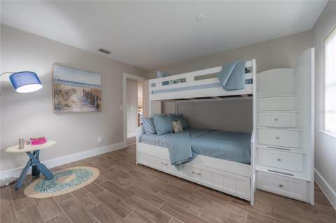 6322 Cottonwood Lane, Apollo Beach FL - photo 23 of 45