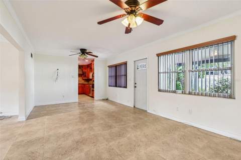 215 S West Shore Boulevard, Tampa FL - photo 14 of 42