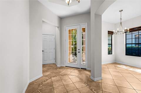 7216 Presidio Glen, Lakewood Ranch FL - photo 6 of 92