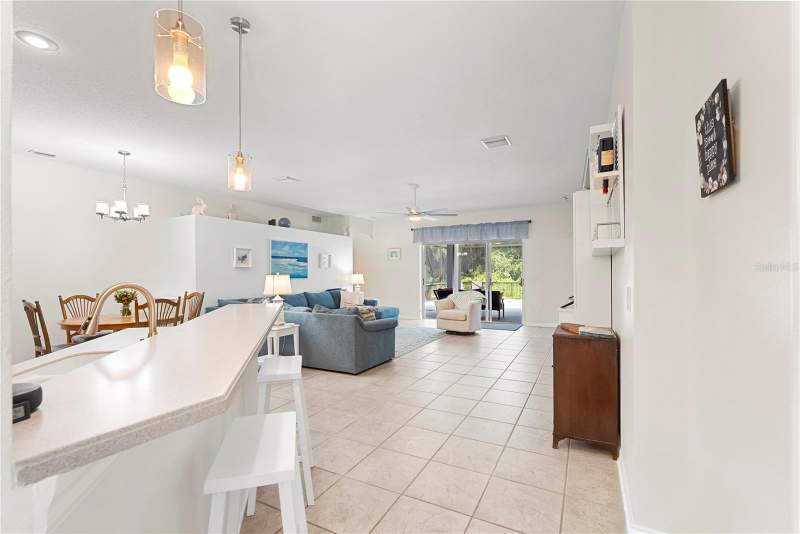 4 bedroom Single Family Residence at 8121 Brinegar Circle, Richmond Place Ph 4, Tampa — photo 5