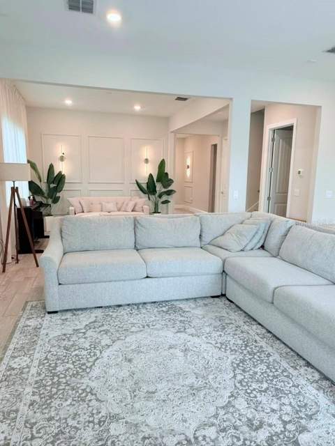 10275 Park Estates Avenue, Orlando FL - photo 11 of 44