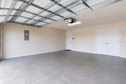 5458 Bacon Terrace, The Villages FL - photo 10 of 34
