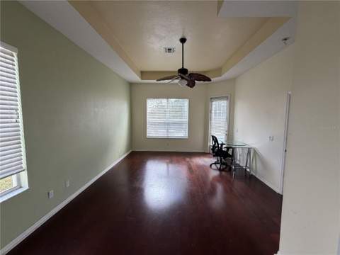 1756 Cherry Ridge Drive, Lake Mary FL - photo 15 of 31
