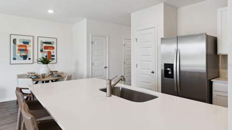4294 Butterscotch Circle, Lakeland FL - photo 11 of 30