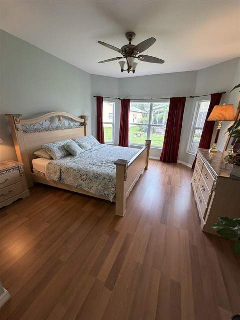 356 Lake Cassidy Drive, Poinciana FL - photo 13 of 19