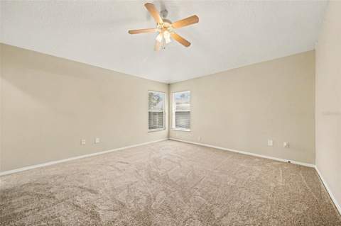 1077 Sugarberry Trail, Oviedo FL - photo 7 of 17