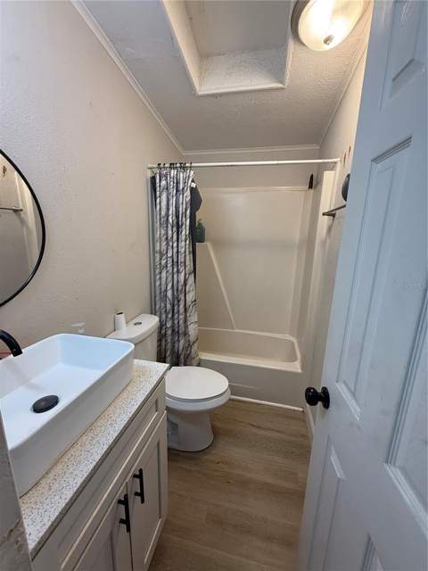 8602 Treasure Island Road, Leesburg FL - photo 6 of 7