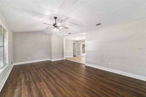 35 Pine Circle, Ocala FL - photo 6 of 6