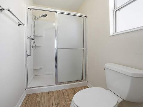 299 Mercer Way, The Villages FL - photo 13 of 22