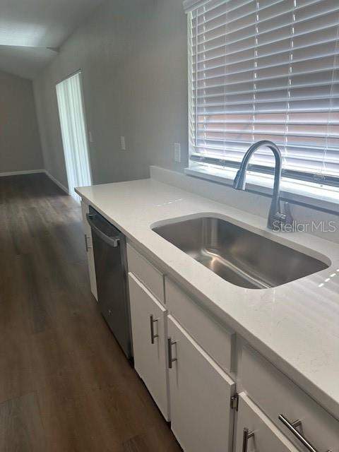 5910 Doe Circle, Lakeland FL - photo 13 of 37