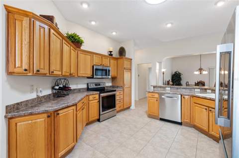 1318 Greenville Way, The Villages FL - photo 6 of 6