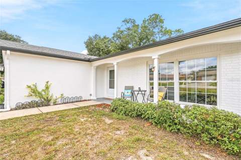 6236 Hopewell Drive, Holiday FL - photo 6 of 6