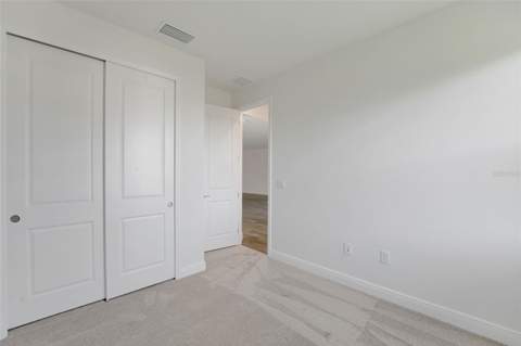 17527 Valleywood Parkway, Land O Lakes FL - photo 20 of 40