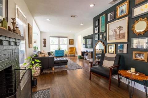 795 30th Street, Orlando FL - photo 14 of 84