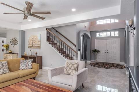 4037 Auston Way, Palm Harbor FL - photo 23 of 89