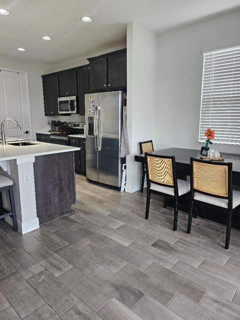 5605 Blowing Wind Place, St Cloud FL - photo 9 of 24
