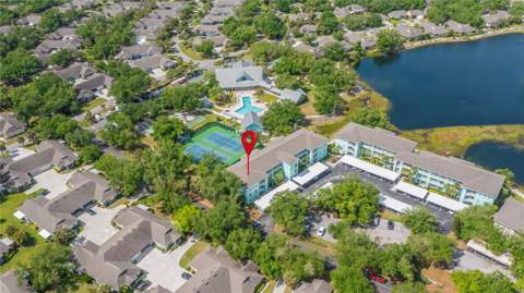 19385 Water Oak Drive #301, Port Charlotte FL - photo 8 of 89