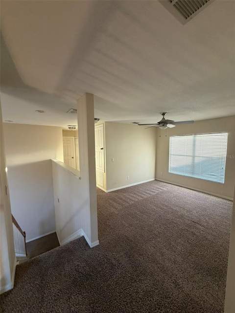 6224 Zane Drive, Mount Dora FL - photo 14 of 26
