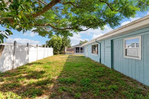 2344 Tahitian Drive, Holiday FL - photo 18 of 19