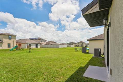2427 Caspian Drive, Lakeland FL - photo 24 of 24