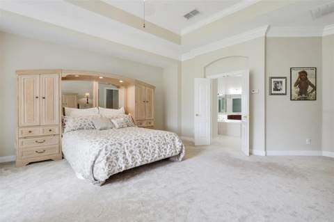 25551 Hawks Run Lane, Sorrento FL - photo 8 of 75