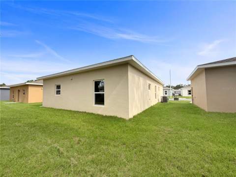 5020 Finders Court, Tampa FL - photo 22 of 23