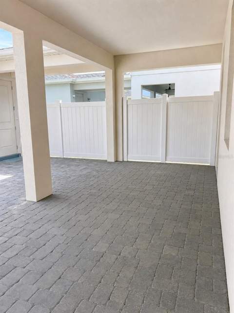 1741 Crowncrest Drive, Apopka FL - photo 21 of 29