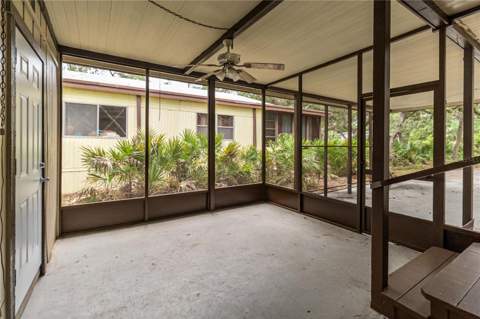 518 W Plantation Boulevard, Lake Mary FL - photo 20 of 27