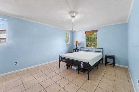 9342 Northcliffe Boulevard, Spring Hill FL - photo 13 of 26