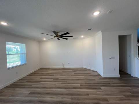 931 Signet Drive, Apollo Beach FL - photo 6 of 6