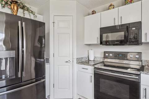 7 Bolton Court, Kissimmee FL - photo 11 of 28
