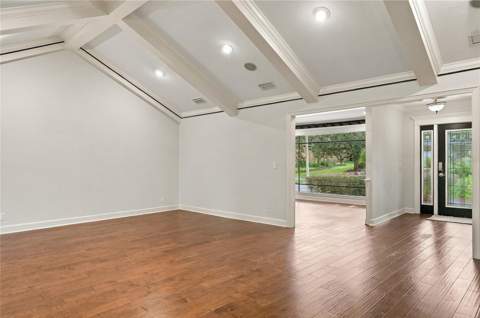828 Brookwood Drive, Lakeland FL - photo 9 of 78