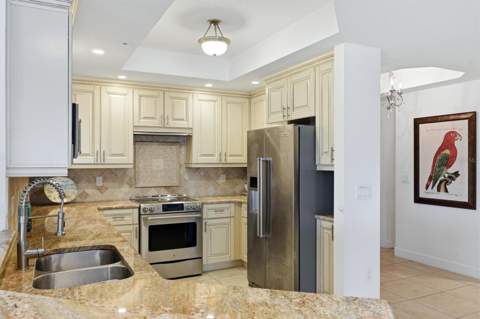 7820 34th Avenue #201, Bradenton FL - photo 14 of 69