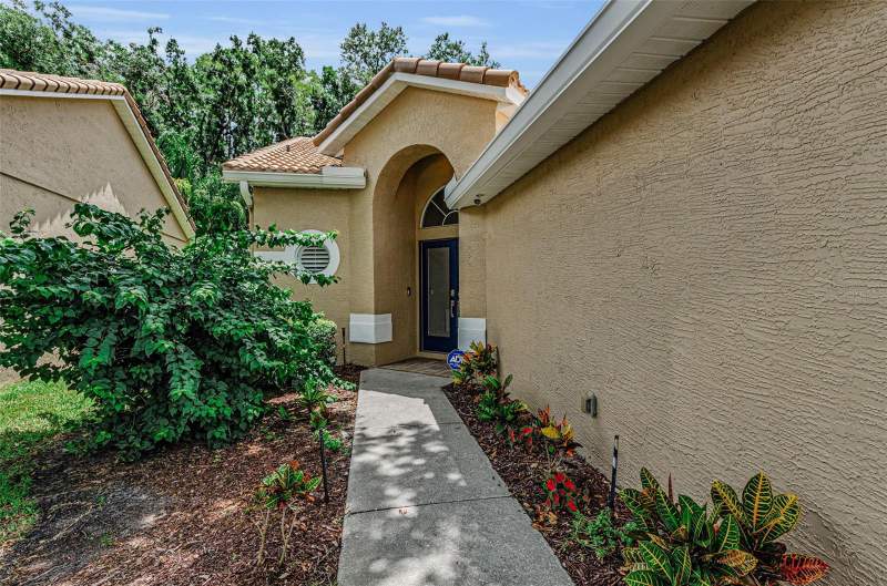 3 bedroom Single Family Residence at 5250 Pinehurst Court, Parcel B - The Pinnacle, Oldsmar — photo 5