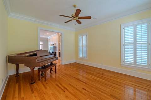 1816 S Dover Road, Dover FL - photo 23 of 88