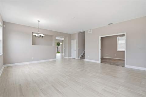 9237 C Wellstone Drive, Land O Lakes FL - photo 20 of 43
