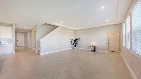 5728 Woodland Sage Drive, Sarasota FL - photo 21 of 67