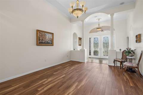 13417 Whitehaven Court, Spring Hill FL - photo 11 of 64