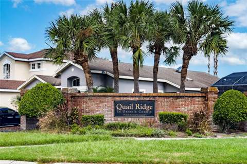 3267 Brewster Drive, Kissimmee FL - photo 6 of 6