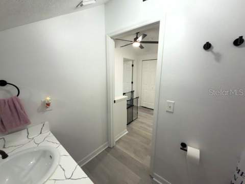 3343 Kaleigh Court, St Cloud FL - photo 15 of 24