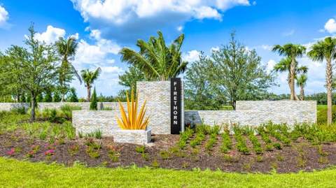14218 Sawmill Street, Parrish FL - photo 15 of 21