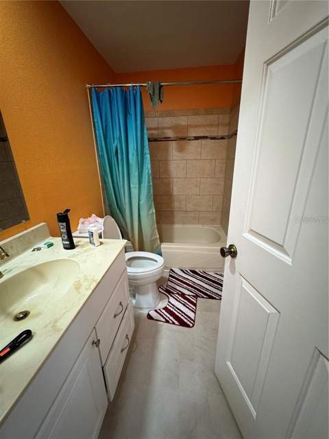 4136 Versailles Drive #4136D, Orlando FL - photo 11 of 12